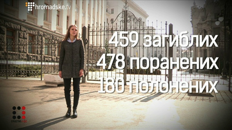 Скандал з офшорами Порошенка