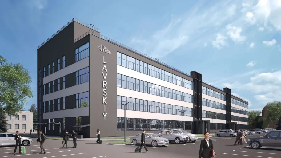 ТОВ” Підприємство”Київ”: спроба рейдерського захоплення зупинена, легітимне керівництво працює